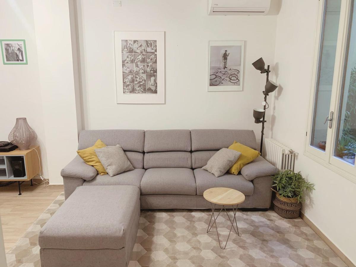 Premium Apartment In The City Center - Via Orfeo 12 Bologna Buitenkant foto